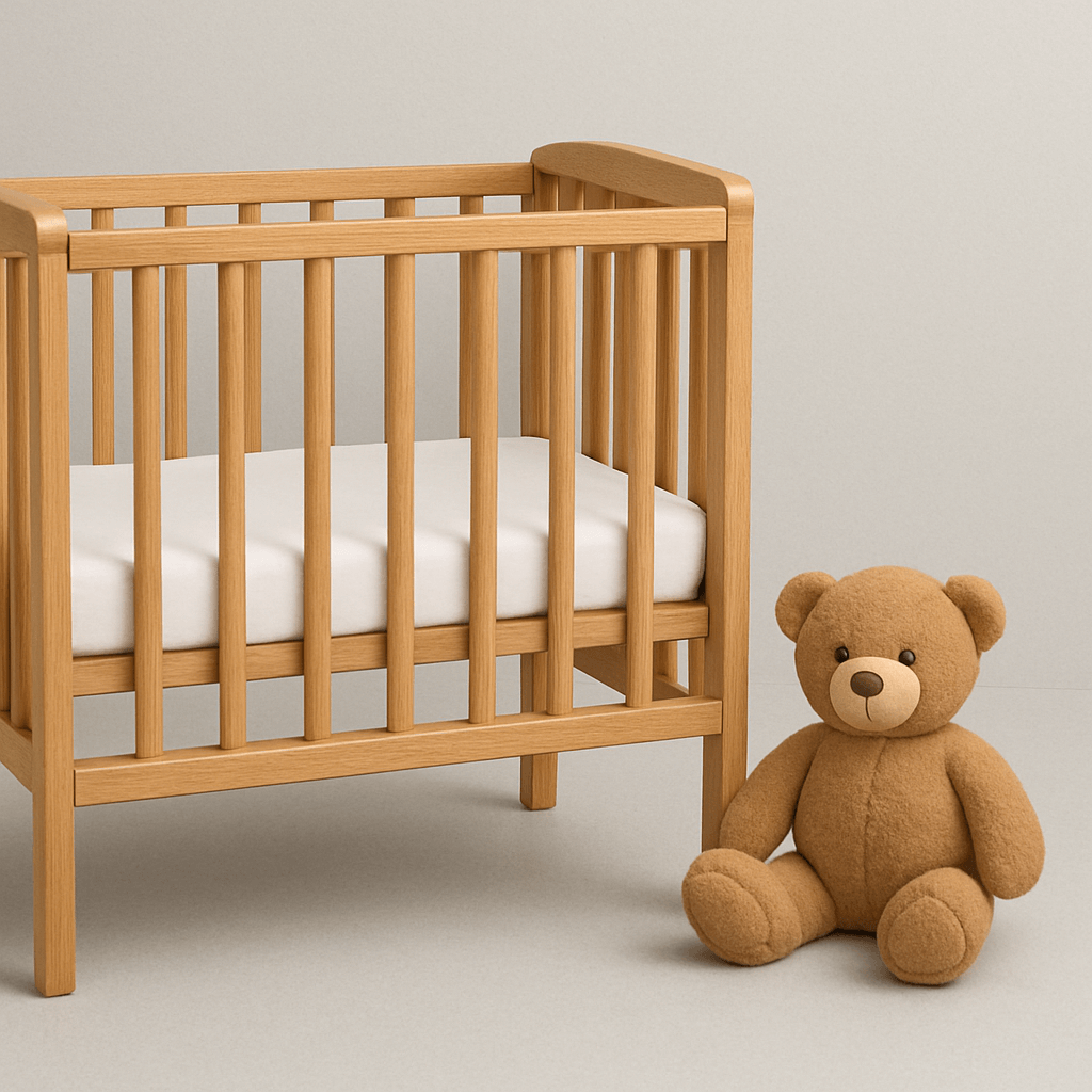 Bébés et Enfants