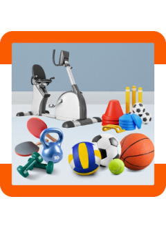 Sports et activités de plein air