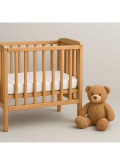 Bébés et Enfants