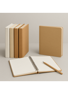 Livres et papeterie