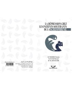 La dépression chez les patients souffrants de la schizophrénie