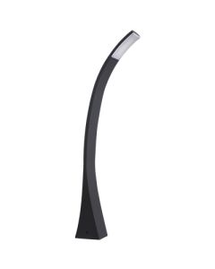 E Borne Aclal 6W 4500K IP54