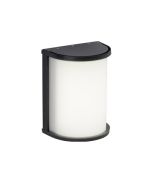 E Nin Applique TRAVIS LED 6W 4200K IP 44 N21