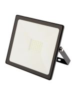 Projecteur Biffy LED 200W Red IP65