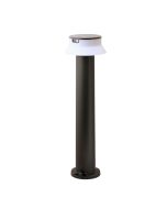 Pied solaire Felice 4000K 2W 400mm