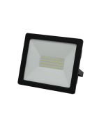 E Nin Projecteur LED Bify 50W 4000lm 6000K N21