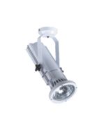 HG PROJECTEUR SUR RAILLE BALLAST MAGN 150W G12 IP20 PR18