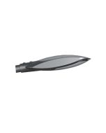 HG Lanterne PANDORE LED 58W 6400K 3-6 metres 87lm/W 120?