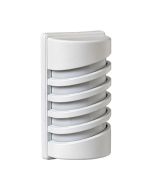 Applique Linea Blanche IP44