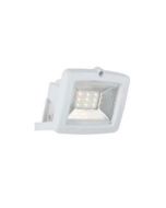 HG SP Projecteur FES LED 5W, IP44 PR18