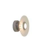 D Applique Mathis LED 3W G9 IP44