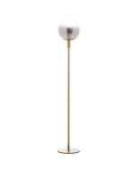 D lampadaire 1XE27 Gloud 146x25x25cm N25