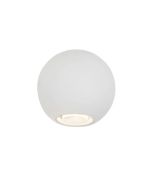 Applique Gus LE4,6W 280Lm 3000K