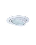 HG Projecteur R7S 12/09 flexi rond PR17 PR18