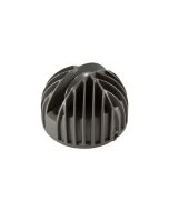Spot fenêtre 9W SMD vert