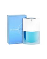LANVIN OXYGENE FEMME EDP 75 ml