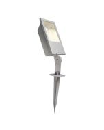 HG Projecteur a piquet LAGOS 2XE27 23W incl, C2.1 *** PR17-