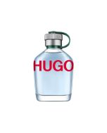 HUGO BOSS HUGO MAN EDT 125 ml