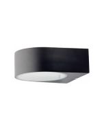 E Nin Applique Tyler Noir 60W E27