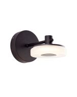 D Applique LED 7W 3000K Seaham 110x120x180mm N25