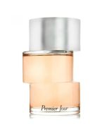 NINA RICCI PREMIER JOUR EDP 100 ml