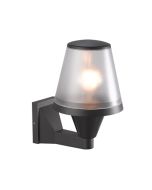 E Applique Ireg E27 IP65
