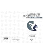 La dépression chez les patients souffrants de la schizophrénie