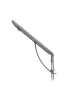E Luminaire ALL IN ONE 25W 2500LM 6500K 13.1Kg IP65