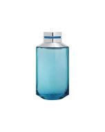 AZZARO CHROME LEGEND EDT 125 ml