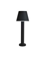 Borne LED MELBOURNE 7W, 600lm 3000K IP44 (20889)