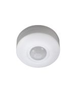 Détecteur de Mouvement Apparent 300W LED