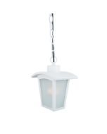 MAG Yn Suspension Camelo E27 Blanc