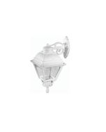 E Lanterne Cefa blanche E27 300X480mm IP55