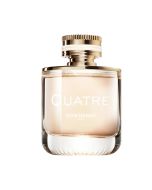 BOUCHERON QUATRE EDP 100 ml
