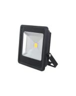 Projecteur Patrice LED 30W 2100 lm, 6000K PR18