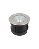 Spot au sol Kristan LED 15W IP67