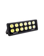 Projecteur LED COB 600W 6500K