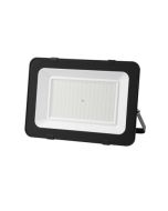 E Nin Projecteur Biffy LED 200W 6000K IP65 N21