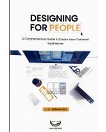 designing for people