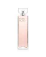 CALVIN KLEIN ETERNITY MOMENT EDP 100 ml
