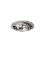 HG spot circulaire QR111