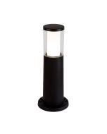 borne CARLO 400 GU10 noir