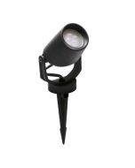piquet MINITOMMY EL SPIKE GU10 noir