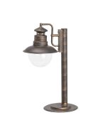 Borne Artu 1xE27 60W P20