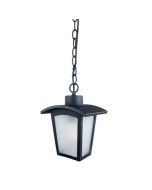 MAG Yn Suspension Camelo E27 Noir