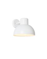 D Applique Holmen E27
