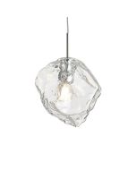 Suspension Titta G9 Claire D200mm