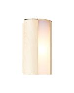 D applique nolton E27 IP44