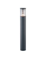 Borne extérieure IP65 E27 max. 60W Dim. Ø13,5*H100cm