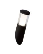 applique CARLO FS GU10 LED noir